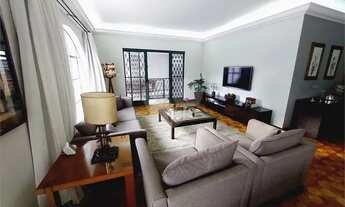 Imagem 4: Casa para aluguel e venda com 200 metros quadrados com 3 quartos em Alto da Lapa - São Pau