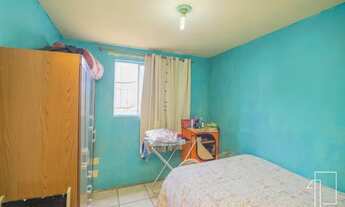 Imagem 7: SãO LEOPOLDO - Apartamento Padrão - Duque de Caxias