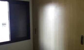 Imagem 7: Apartamento em Vila Gumercindo - São Paulo