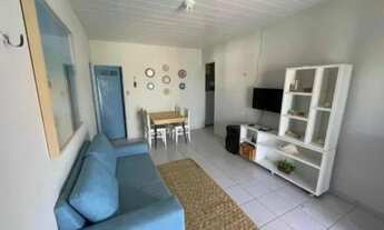 Imagem 7: FXC7 CASA EM LARANJEIRAS