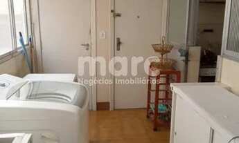 Imagem 3: SÃO PAULO - Apartamento Padrão - PARAISO