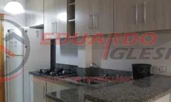 Imagem 4: Kitnet para Locação em Mairiporã, Clube De Campo, 1 dormitório, 1 banheiro, 1 vaga