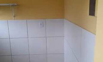 Imagem 5: Kitinet em Itaipuacu