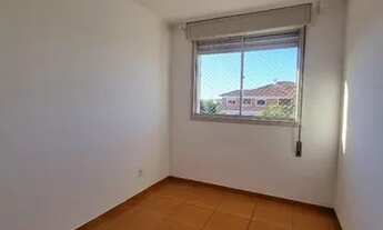 Imagem 7: Ótimo Apartamento no condomínio Largo Verneti