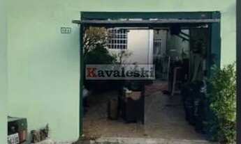 Imagem: Excelente oportinidade