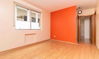 Imagem: Apartamento em Mont Serrat