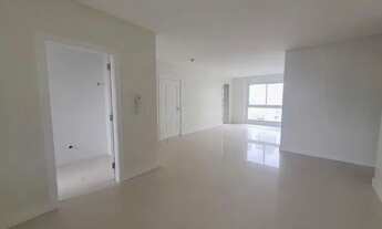 Imagem 4: Apartamento com 3 suites no Serendipity Village