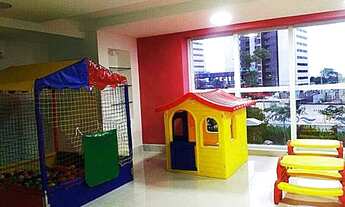 Imagem 3: Uma joia rara da arquitetura no Altiplano