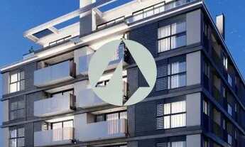 Imagem 3: Bérgamo Residence