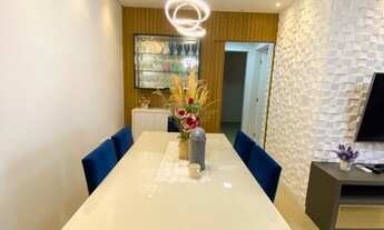 Imagem 3: MELHOR APARTAMENTO EM SÃO JOSÉ