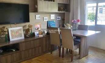 Imagem 3: PORTO ALEGRE - Apartamento Padrão - Menino Deus