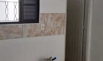 Imagem 5: Casa em Vila Gumercindo - São Paulo