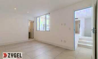 Imagem 5: Casa com 4 dormitórios à venda, 234 m² por R$ 1.420.000,00 - Catete - Rio de Janeiro/RJ