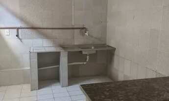 Imagem 4: DP Casa para venda em Liberdade - Salvador - BA