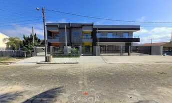 Imagem 3: Sobrado para venda em Matinhos