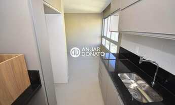 Imagem 5: Apartamento Locação 02 Quartos Lourdes