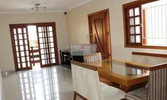 Imagem 6: SOBRADO VILA IRMÃOS ARNONI