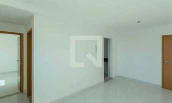 Imagem 4: Apartamento à Venda - Santa Amélia, 2 Quartos, 56 m2