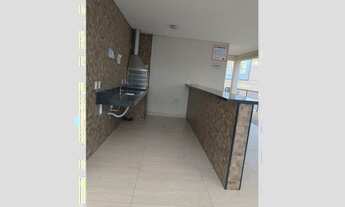 Imagem: Apartamento para Alugar!!!