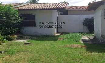 Imagem 7: CASA RESIDENCIAL em SALINÓPOLIS - PA, SALINÓPOLIS