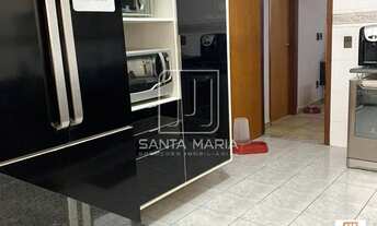 Imagem 7: Apartamento (tipo - padrao) 3 dormitórios/suite, cozinha planejada, portaria 24hs, salão d