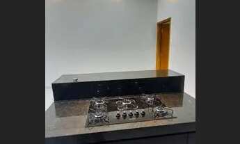 Imagem 6: Casa em Franca Casa com 3 dormitórios