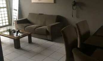 Imagem: DIVIDIR CASA - QUARTO DISPONÍVEL