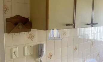 Imagem 5: Apartamento com 1 dormitório para alugar, 45 m² por R$ 3.306,91/mês - Campo Belo - São Pau