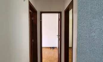 Imagem 6: APARTAMENTO de 2 quartos no Parque São Brás, FEDERAÇÃO