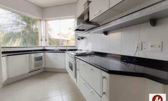 Imagem 5: Casa (sobrado em condominio) 4 dormitórios/suite, cozinha planejada, portaria 24 horas, em