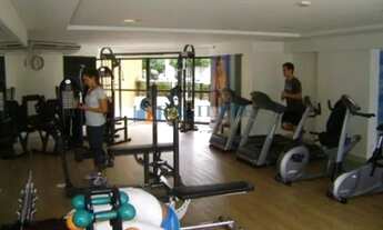 Imagem 4: Excelente empreendimento no Miramar