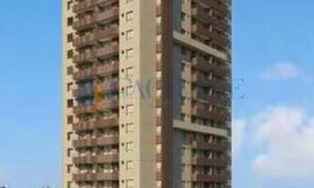 Imagem 3: Apartamentos a venda, Manaíra