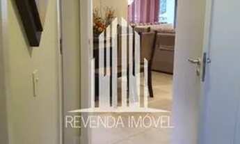 Imagem 6: Apartamento No Morumbi locação, 4 dormitorios, sendo 2 suites, 3 vagas, 170m