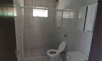 Imagem 7: Casa para aluguel, 1 quarto, 1 vaga, Braço do Ribeirão Cavalo - Jaraguá do Sul/SC