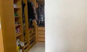 Imagem 6: São Paulo - Apartamento Padrão - Vila Prudente