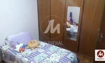 Imagem 6: Casa (sobrado na rua) 3 dormitórios/suite, cozinha planejada