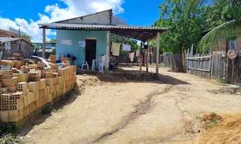 Imagem: CIDADE SATÉLITE BARATO