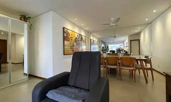 Imagem 6: Belíssimo apartamento de 4 quartos na Praia da Costa!