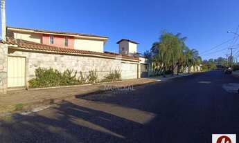 Imagem 2: Casa (sobrado na rua) 4 dormitórios/suite