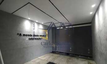 Imagem 3: Loja para Locação em Recife, Boa Viagem, 355m²