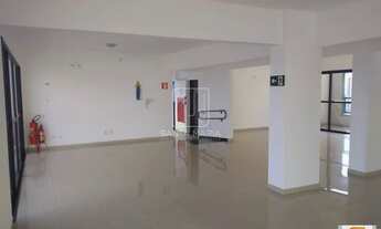 Imagem 6: Apartamento (kitnete) 1 dormitórios, cozinha planejada, elevador, em condomínio fechado