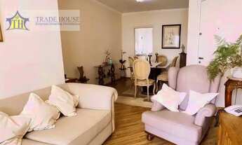 Imagem: Apartamento à venda Ipiranga,3 dormitórios