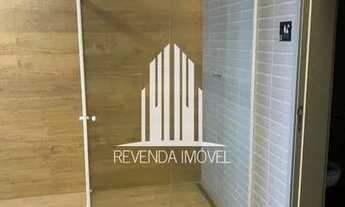 Imagem 6: Lindo apartamento á venda em Osasco 64 metros 2 dormitórios sendo 1 suíte, 1 vaga