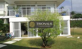 Imagem 7: Casa Residencial em Condomínio Flamboyant - Atibaia