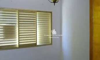 Imagem 3: Apartamento com 1 dormitório para alugar, 42 m² por R$ 1.053,00/mês - Jardim Palma Travass