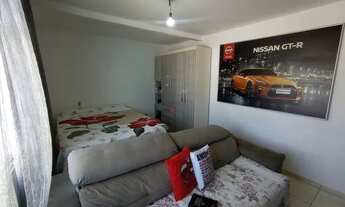 Imagem 6: CASA NA RIBEIRA ESCRITURADA E COM IPTU ISENTO - IMOVEL DE FACIL ACESSO