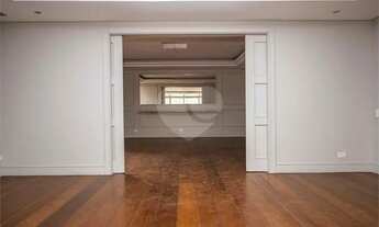 Imagem 5: São Paulo - Apartamento Padrão - JARDIM AMÉRICA