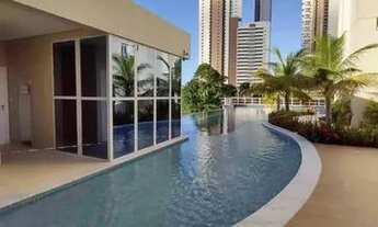 Imagem 3: Apto 3 quartos no Altiplano - Alugo Anual ou Semestral