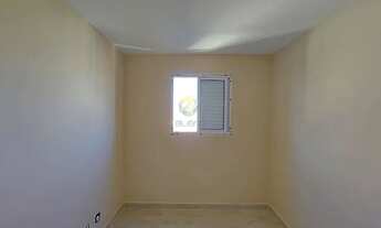 Imagem 6: SANTO ANDRÉ - Apartamento Padrão - JARDIM CRISTIANE