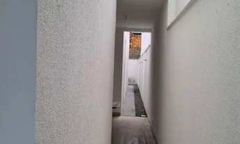 Imagem 4: VENDO CASA 3/4 SENDO UMA SUITE